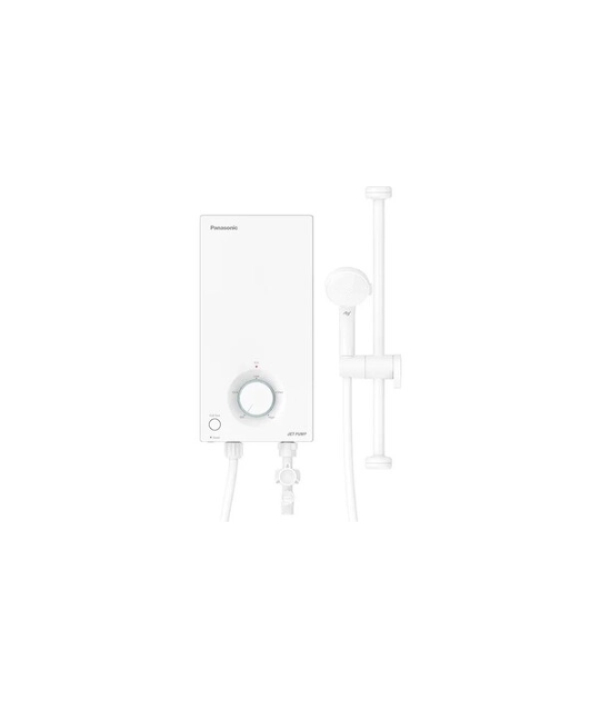 Máy nước nóng trực tiếp Panasonic DH-3VP1VW