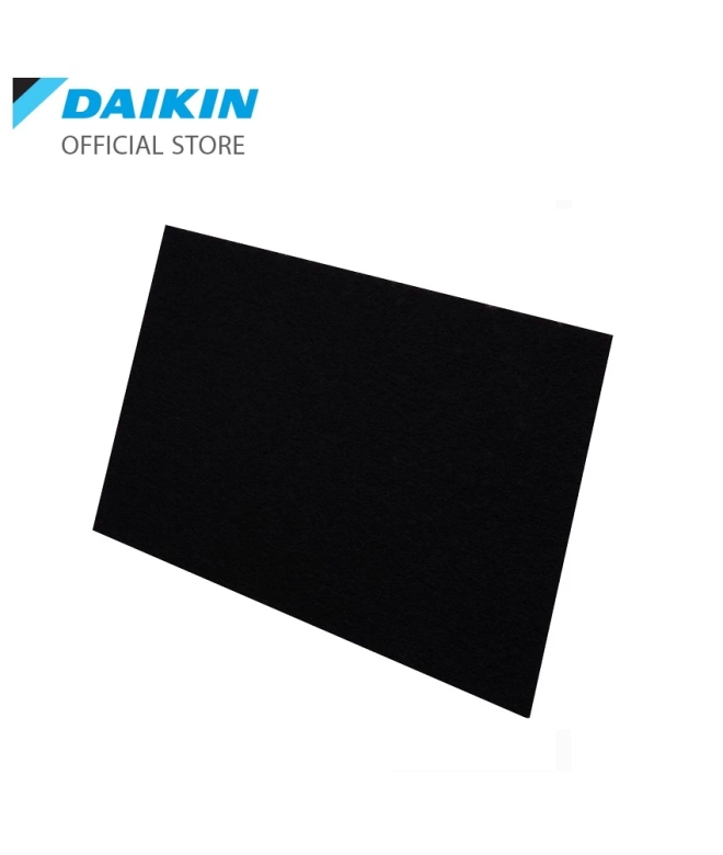 Phin lọc khử mùi Daikin BADP001AE4