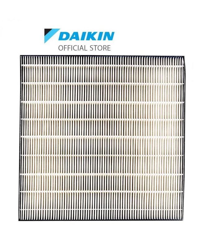 Phin lọc tĩnh điện HEPA Daikin KAFP080B4E