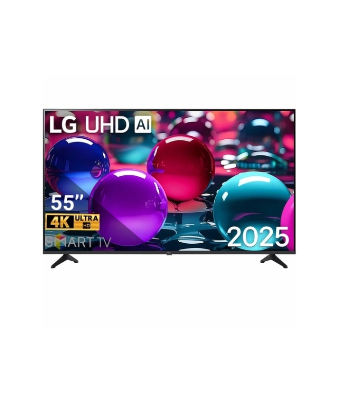 Smart Tivi UHD LG 4K 55 inch 55UA7350PSB