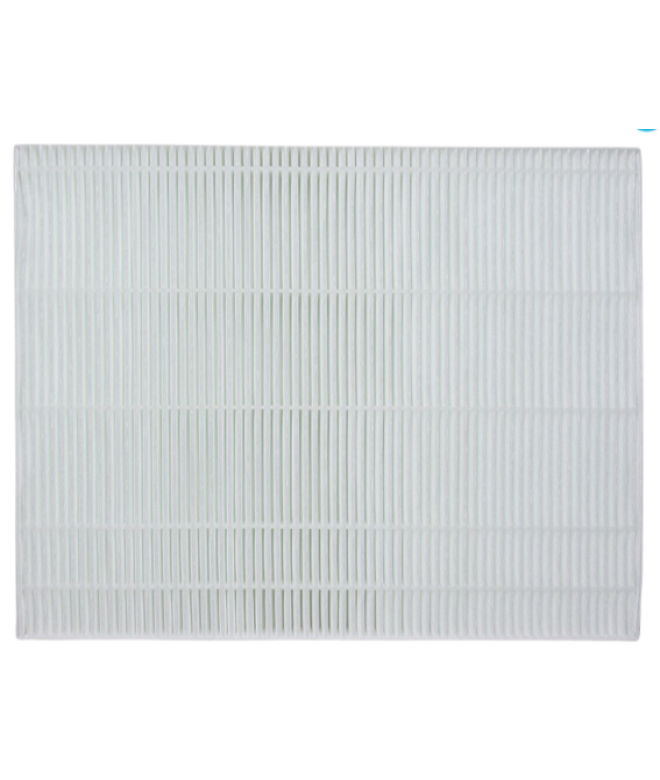 Phin lọc tĩnh điện HEPA BAFP001AE4