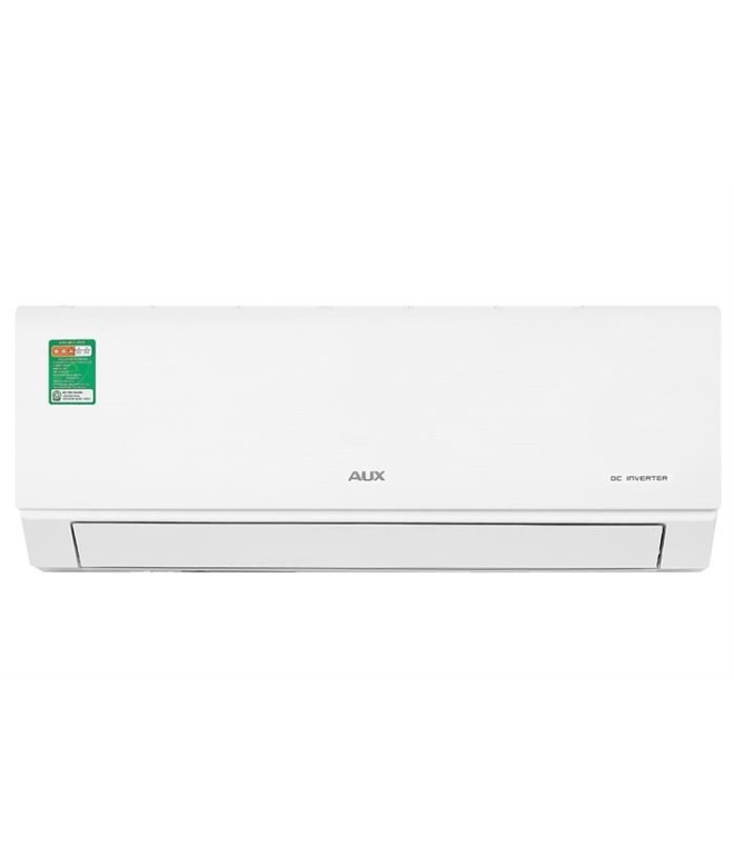 Máy lạnh AUX AW18CAA4DI-3VN Inverter 2.0 HP