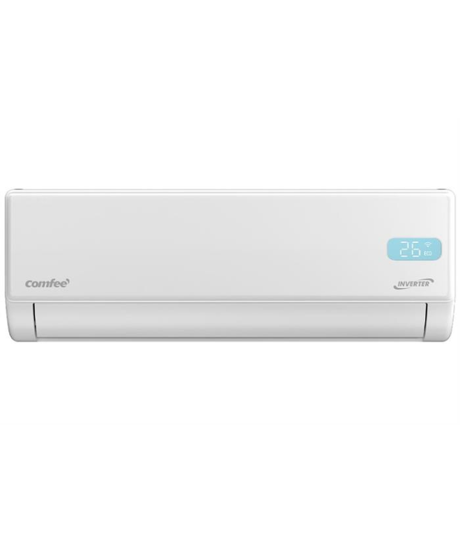 Máy Lạnh Comfee 1 HP CFS-10VGE - Inverter Cao Cấp