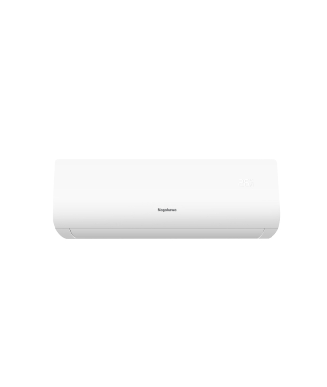Máy lạnh Nagakawa 2 HP NS-C18R2B52