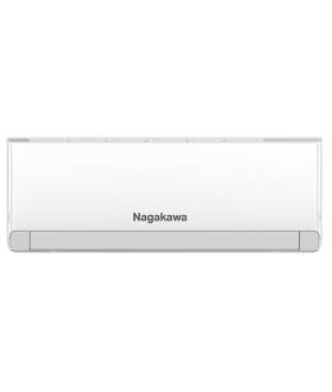 Máy lạnh Nagakawa Inverter 2HP NIS-C18R2U51