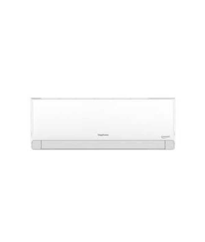 Máy lạnh Nagakawa Inverter 1.5 HP NIS-C12R2U51