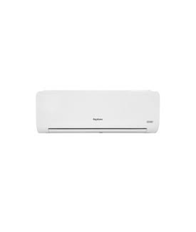 Máy lạnh Nagakawa Inverter 1.0 HP NIS-C09R2U51