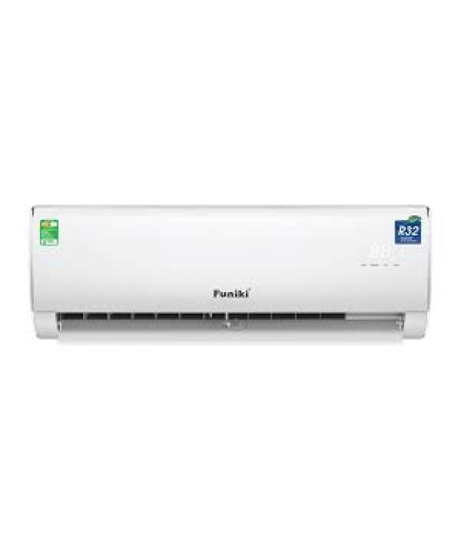 Máy lạnh Funiki 2 HP HSC18TMU