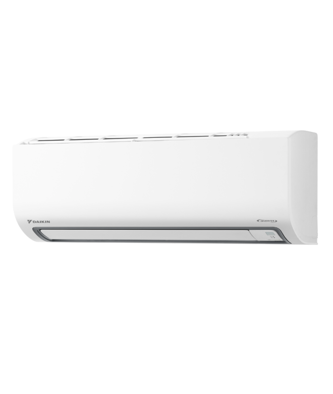 Máy Lạnh Daikin Inverter 1.5HP FTKY35ZVMV 