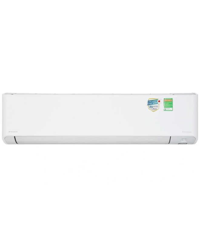 Máy Lạnh Daikin 2 HP FTKZ50VVMV - Premium - Inverter