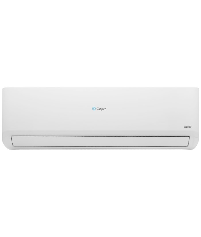 Máy Lạnh Casper Inverter 2.5 HP GC24IS35