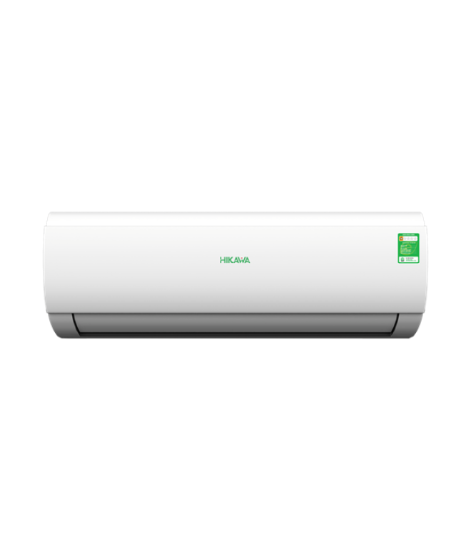 Máy Lạnh Hikawa 2 HP HI-NC20MT/HO-NC20MT