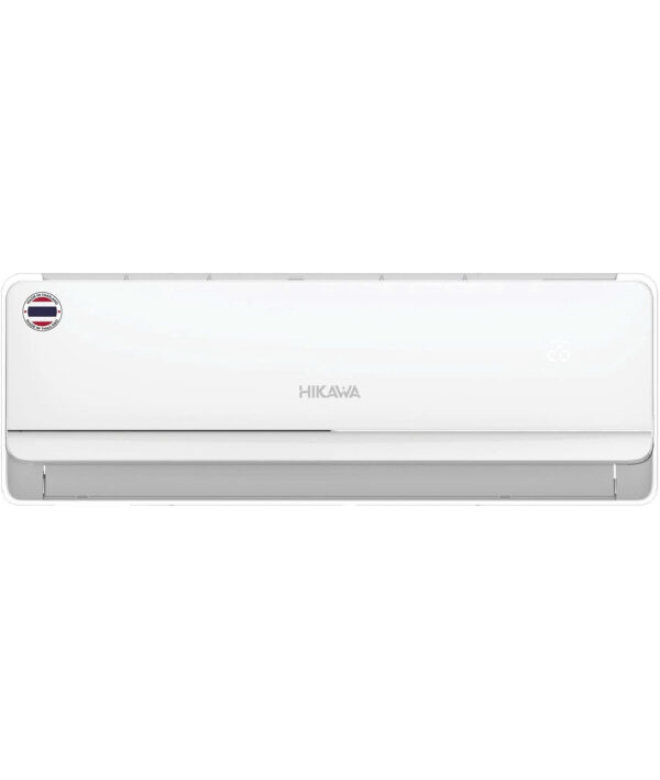 Máy Lạnh Inverter 1.5 HP HI-VC15S / HO-VC15S