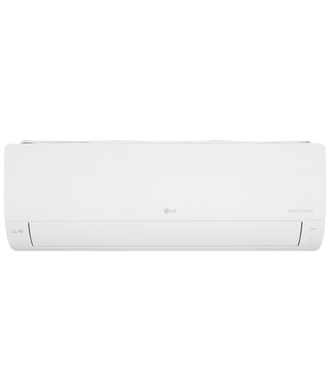 Máy Lạnh LG Inverter 2.5 HP IEC24M2 ( Có Wifi)