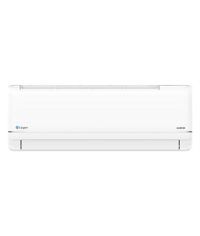Máy Lạnh Casper Inverter 1 HP JC09IU36  