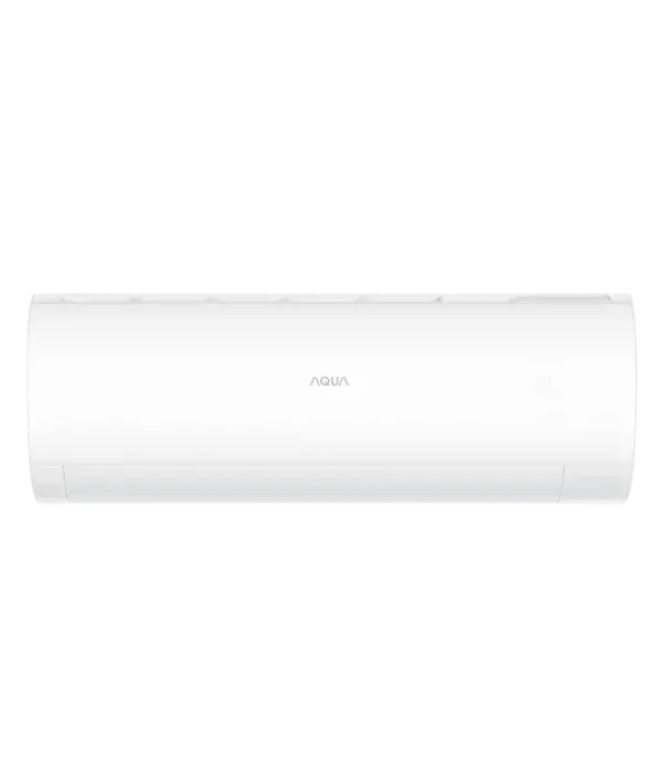 Máy Lạnh Aqua 1 HP AQA-KCR9PA