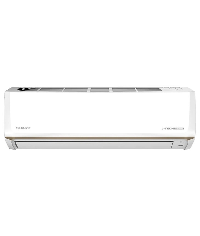 Máy lạnh Sharp Inverter 1.5 HP AH-X13CEWC 