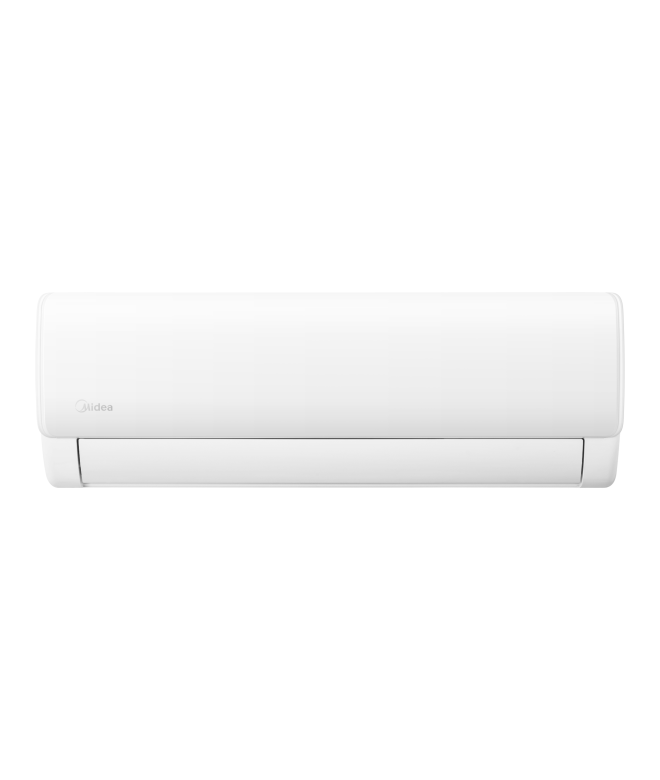 Máy Lạnh Midea 1 HP MSFQ-09CRN8