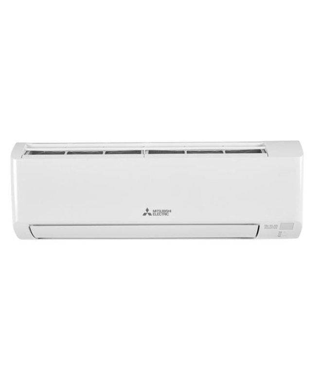 Máy Lạnh Mitsubishi Electric Inverter 2 HP MSY-JA50VF