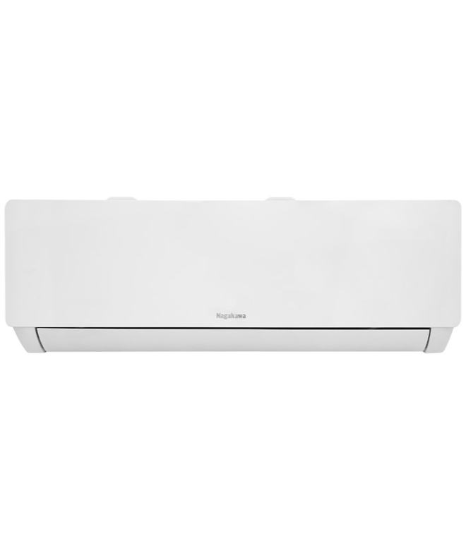 Máy Lạnh Nagakawa Inverter 1.5 HP NIS-C12R2T28