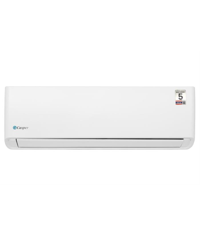 Máy Lạnh Casper 2 HP SC18FB36M