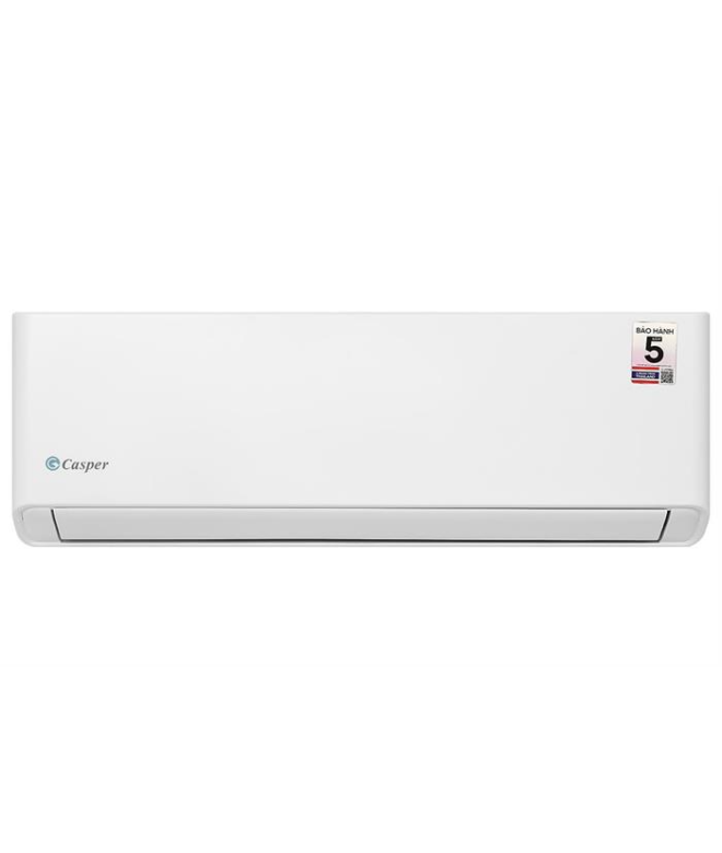Máy Lạnh Casper1 HP SC09FB36A