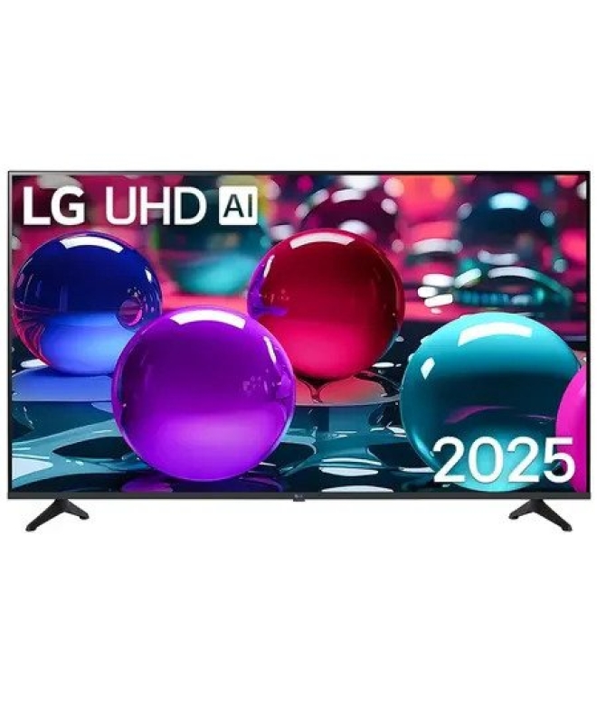 Smart Tivi LG AI 4K 43 Inch 43UA7350PSB