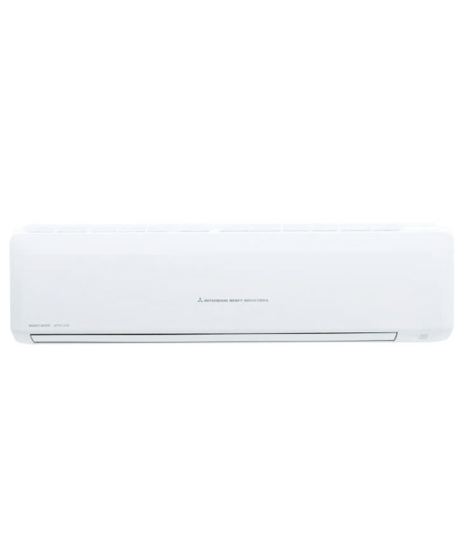 Máy lạnh Mitsubishi Heavy 2.5 HP SRK24CS-S5