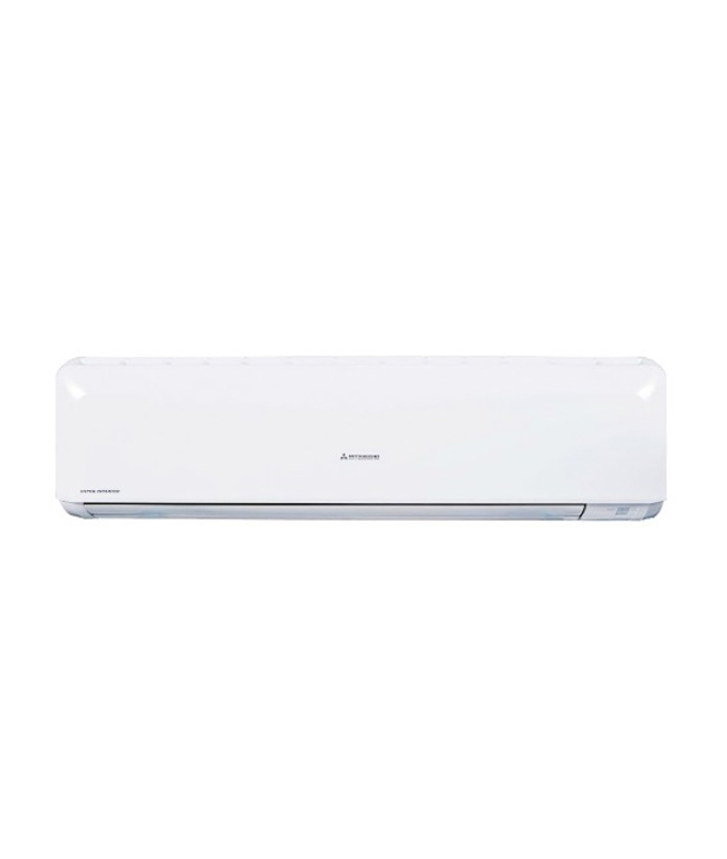Máy lạnh Mitsubishi Heavy 2.5 HP SRK24YW-W5