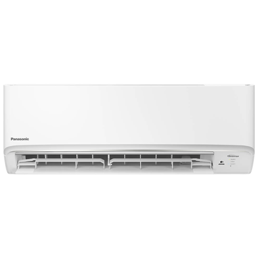 Máy lạnh Panasonic 1HP CU/CS-RU9CKH-8D