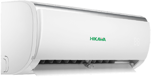 Máy Lạnh Hikawa 1 HP HI-NC10MT / HO-NC10MT