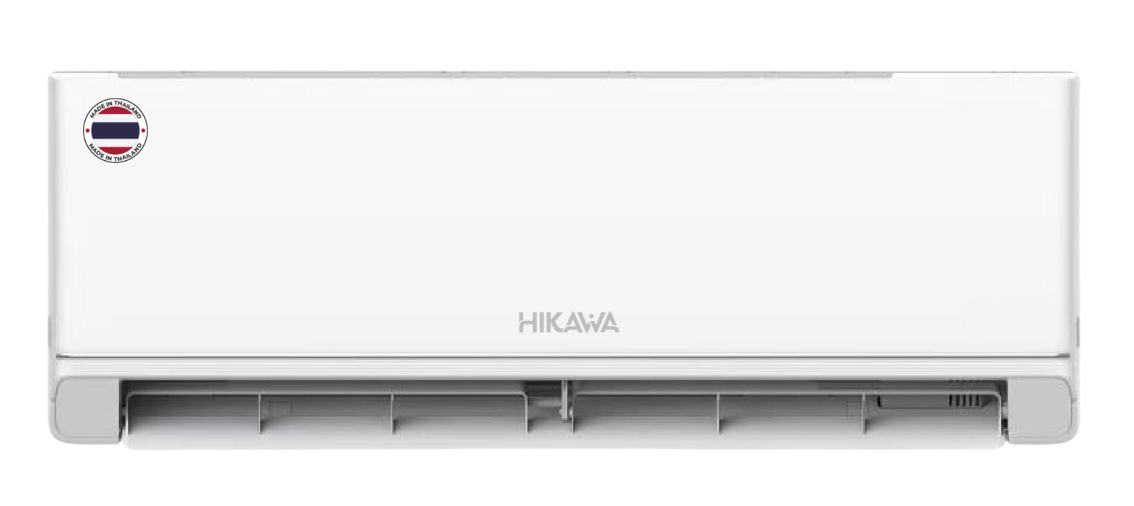 Máy Lạnh Inverter 1.5 HP HI-VC15S / HO-VC15S