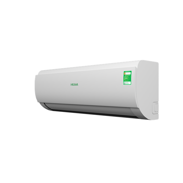 Máy Lạnh Hikawa 2 HP HI-NC20MT/HO-NC20MT
