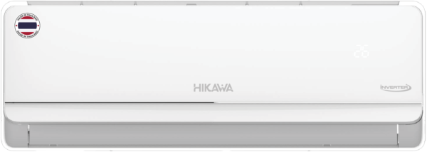Máy Lạnh Hikawa Inverter 2 HP HI-PC20I / HO-PC20I 