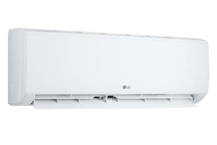 Máy lạnh LG inverter 1 HP IFC09M1