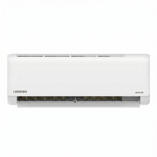 Máy Lạnh Lenson 1.5 HP Inverter LV12CX1