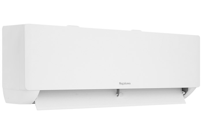 Máy Lạnh Nagakawa Inverter 1.5 HP NIS-C12R2T28