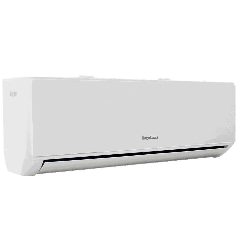 Máy Lạnh Nagakawa 2 HP  NS-C18R2T30 