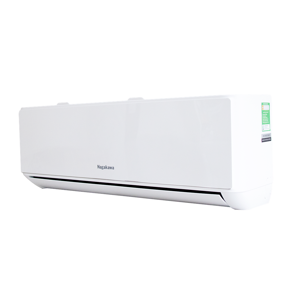 Máy Lạnh Nagakawa 1.5 HP NS-C12R2T30