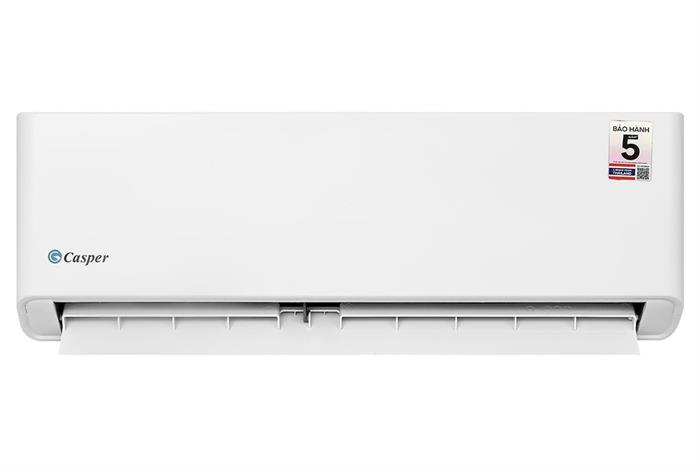 Máy Lạnh Casper1 HP SC09FB36A
