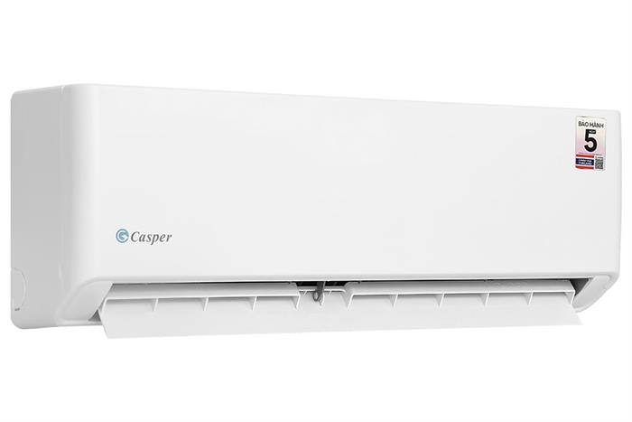 Máy Lạnh Casper 1.5 HP SC12FB36A