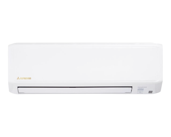 Máy lạnh Mitsubishi Heavy 2.5 HP SRK24YW-W5