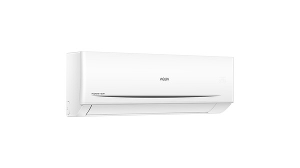 Máy Lạnh Aqua 1 HP AQA-RV10ME