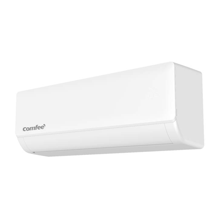 Máy Lạnh Comfee 1.5 HP CFS-12FGY