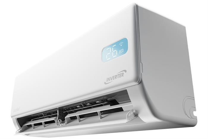Máy Lạnh Comfee 1 HP CFS-10VGE - Inverter Cao Cấp