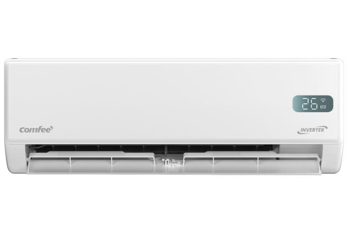 Máy Lạnh Comfee Inverter 2.5 HP CFS-25VGX
