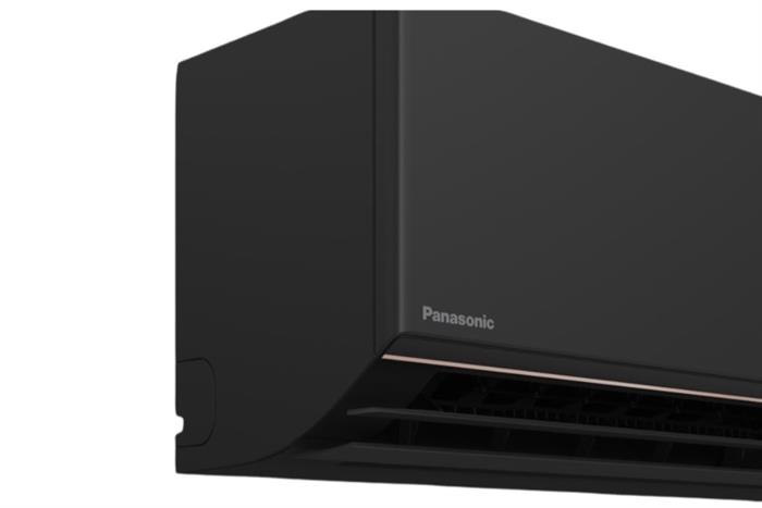 Máy Lạnh Panasonic 1.5 HP CU/CS-AU12BKH-8