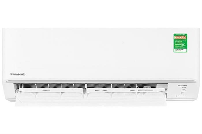 Máy Lạnh Panasonic 2 HP CU/CS-RU18CKH-8D