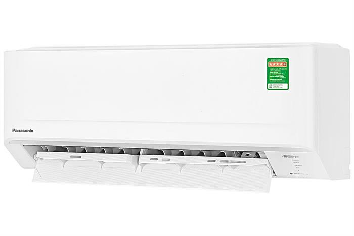 Máy Lạnh Panasonic 1.5 HP CU/CS-RU12CKH-8D