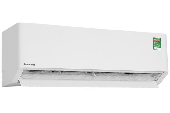 Máy lạnh Panasonic 1 HP CU/CS-U9BKH-8